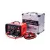 Инверторное пуско-зарядное устройство KVAZARRUS PowerBox 240i таймер и алюминиевый кейс купить в Надыме