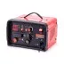 Инверторное пуско-зарядное устройство KVAZARRUS PowerBox 240i таймер и алюминиевый кейс купить в Надыме