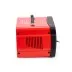 Инверторное пуско-зарядное устройство KVAZARRUS PowerBox 240i таймер и алюминиевый кейс купить в Надыме