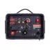 Инверторное пуско-зарядное устройство KVAZARRUS PowerBox 240i таймер и алюминиевый кейс купить в Надыме