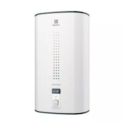 Водонагреватель Electrolux EWH 100 Centurio IQ 2.0