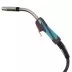 Горелка MW-450 (3m / Air / Euro) XLMA6465 купить в Надыме