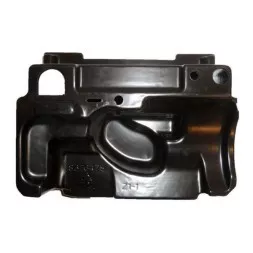 Вкладыш Makita837647-5  для кейсов Makpac 4 для RP1801, RP1800F, PR2301FC, RP2300FC