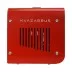 Пуско-зарядное устройство KVAZARRUS PowerBox 50M START купить в Надыме