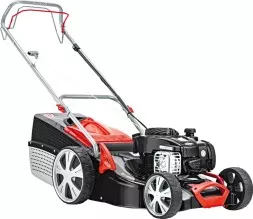 Газонокосилка Classic 4,65 SP-B PLUS B&amp;S Series 500Е AL-KO