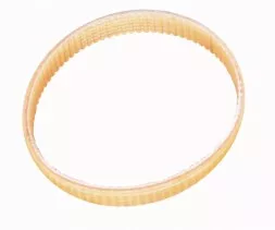 Ремень приводной К-21 Корвет 25601