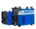 Инверторный сварочный полуавтомат Aurora-Pro ULTIMATE 450 + горелка SB-10F купить в Надыме