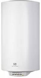 Водонагреватель Electrolux EWH 30 Heatronic DL Slim DryHeat