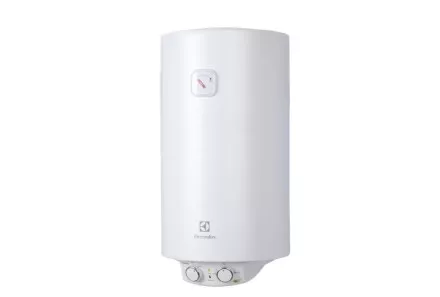 Водонагреватель Electrolux EWH 30 Heatronic Slim DryHeat купить в Надыме