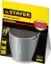 Коронка STAYER &quot;PROFESSIONAL&quot; кольцевая с карбидно-вольфрамовой крошкой, d=73мм 33345-73 купить в Надыме