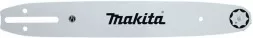 Шина Makita 40 см, 165247-4