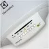 Водонагреватель Electrolux EWH 50 Heatronic DL Slim DryHeat купить в Надыме