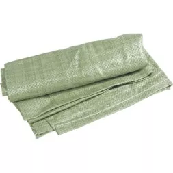 Мешок для строительного мусора, 115 х 75 см  Р 93989