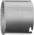 Коронка STAYER &quot;PROFESSIONAL&quot; кольцевая с карбидно-вольфрамовой крошкой, d=83мм 33345-83 купить в Надыме