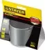 Коронка STAYER &quot;PROFESSIONAL&quot; кольцевая с карбидно-вольфрамовой крошкой, d=83мм 33345-83 купить в Надыме