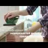 Мультишлифмашина BOSCH PSM Primo (0.603.3B8.020) купить в Надыме
