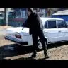 Минимойка-мойка высокого давления DENZEL HPС-2600 58209 купить в Надыме