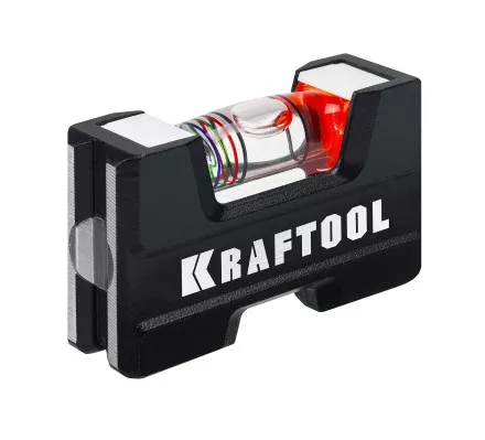 Мини-уровень KRAFTOOL 34787 купить в Надыме