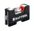 Мини-уровень KRAFTOOL 34787 купить в Надыме