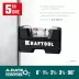 Мини-уровень KRAFTOOL 34787 купить в Надыме