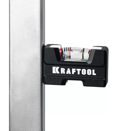 Мини-уровень KRAFTOOL 34787 купить в Надыме