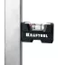 Мини-уровень KRAFTOOL 34787 купить в Надыме