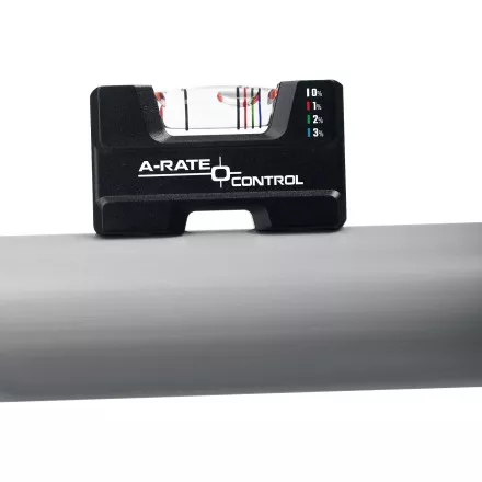 Мини-уровень KRAFTOOL 34787 купить в Надыме