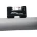 Мини-уровень KRAFTOOL 34787 купить в Надыме