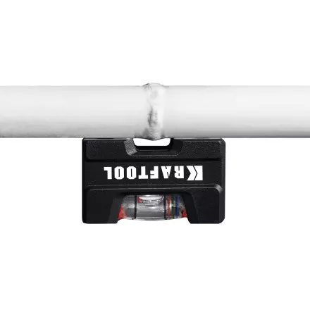 Мини-уровень KRAFTOOL 34787 купить в Надыме