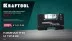 Мини-уровень KRAFTOOL 34787 купить в Надыме