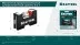 Мини-уровень KRAFTOOL 34787 купить в Надыме