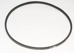 Ремень О-660 К-242 Корвет 25659