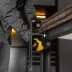Струбцина F-образная Denzel 20477, 120x300мм, кованая купить в Надыме