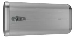 Водонагреватель Ballu BWH/S 80 Nexus titanium edition