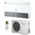 Универсальный внешний блок ELECTROLUX EACO-48H/UP2/N3 полупромышленной сплит-системы купить в Надыме