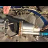 Вибрационный насос Вихрь ВН-10В купить в Надыме