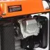 Бензогенератор инверторный PATRIOT Max Power SRGE 2000i купить в Надыме