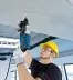 Перфоратор BOSCH GВН 2-28 F купить в Надыме