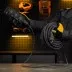 Удлинитель-шнур силовой Denzel Top Series , КГТТ, 20м, 3 розетки, 3 x 2,5 мм, 3 м 37423 купить в Надыме
