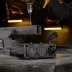 Удлинитель-шнур силовой Denzel Top Series , КГТТ, 20м, 3 розетки, 3 x 2,5 мм, 3 м 37423 купить в Надыме