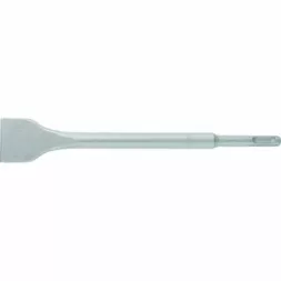Зубило плоское, широкое, 14 х 40 х 600 мм, SDS PLUS  MATRIX 70312