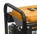 Генератор бензиновый CARVER PPG- 3600 LT-168F-1 купить в Надыме