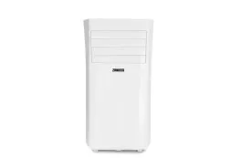 Кондиционер мобильный Zanussi ZACM-07 MP-II/N1