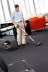 Пылесос сухой уборки KARCHER T 12/1 EU купить в Надыме