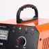 Зарядное устройство PATRIOT BCI-20M купить в Надыме