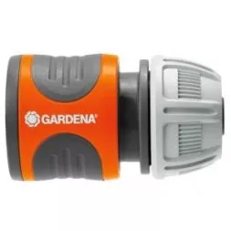 Коннектор стандартный 1/2" GARDENA