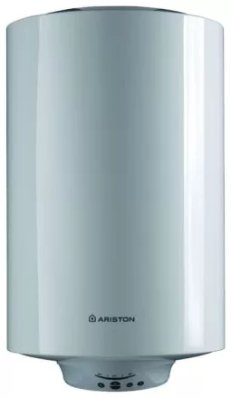 Водонагреватель эл. 50 л. ARISTON ABS PRO ECO PW 50 V купить в Надыме