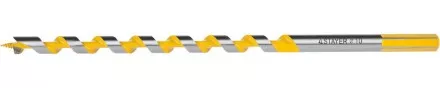 Сверло по дереву &quot;Spiral&quot;, спираль Левиса, HEX хвостовик, STAYER Professional 29475-235-10, d=10х235мм 29475-235-10 купить в Надыме