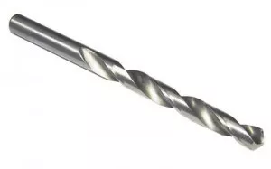 Сверло по мет 2,1 мм белое Кратон 1 05 11 012 купить в Надыме