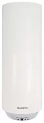 Водонагреватель эл. 30 л. ARISTON ABS PRO ECO PW 30 V SLIM